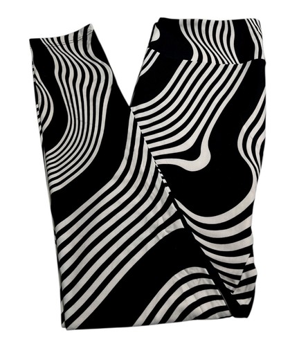 Lularoe leggings tall curvy - lularoe,